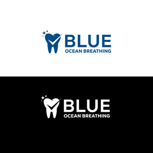 Logo Design by Md Nurullah 1 for this project | Design: #37745679
