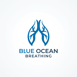 Logo Design by Luthfiii for this project | Design: #37751659