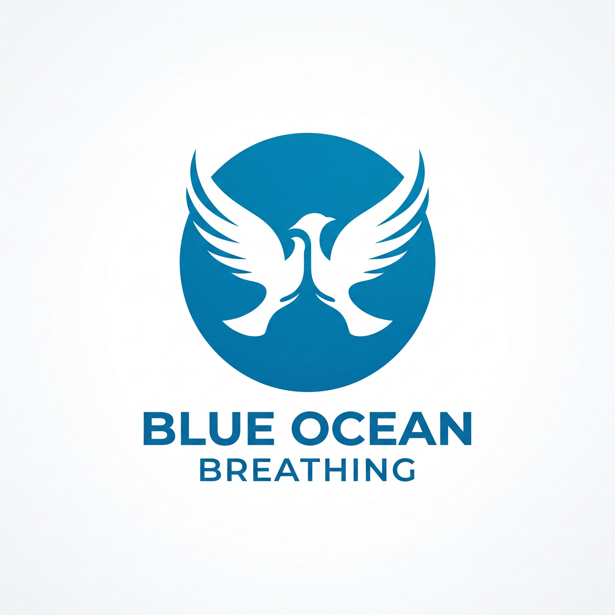 Logo Design by Luthfiii for this project | Design #37751660