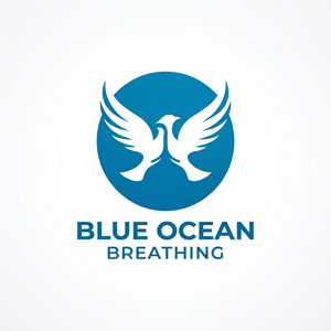 Logo Design by Luthfiii for this project | Design: #37751660