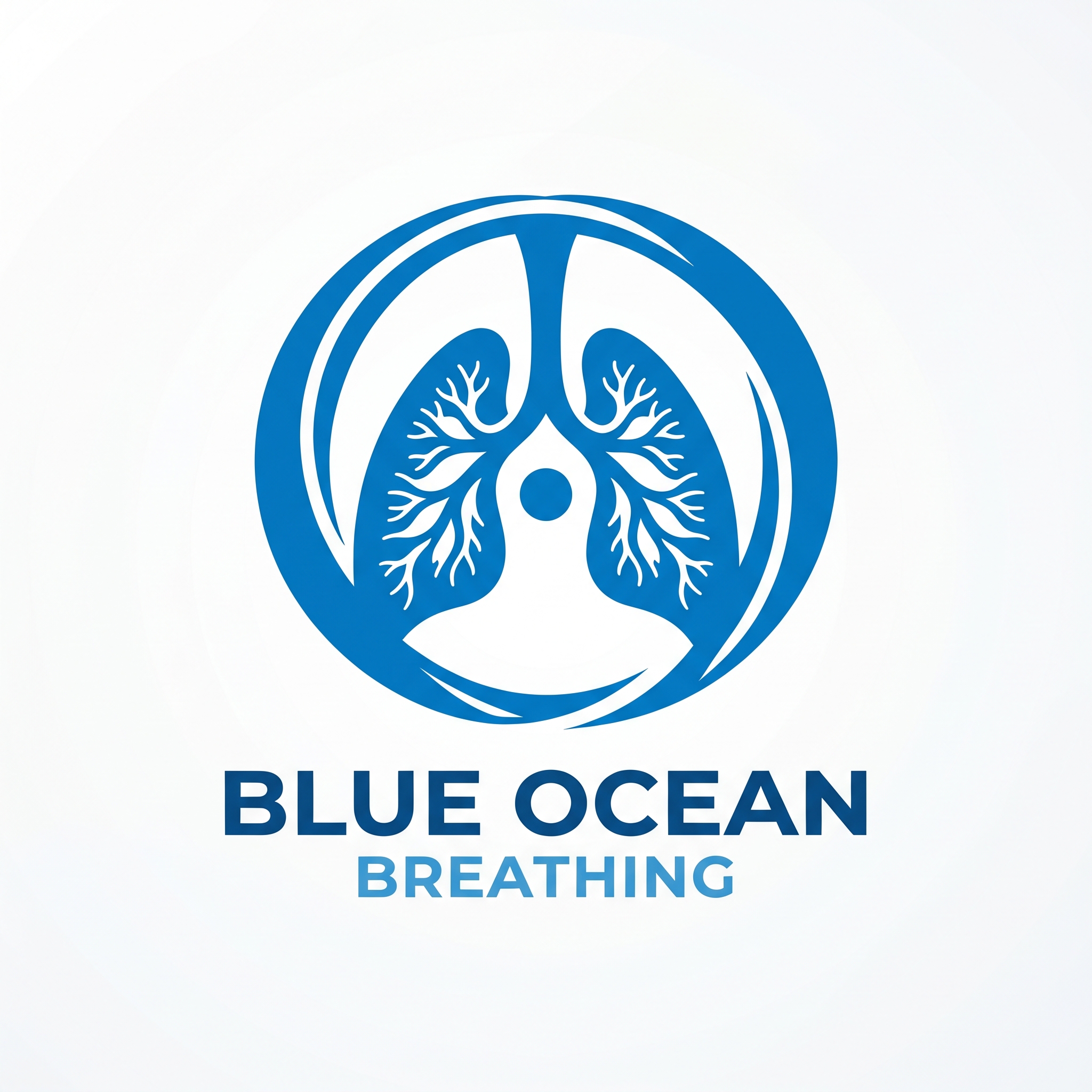 Logo Design by Luthfiii for this project | Design #37751661