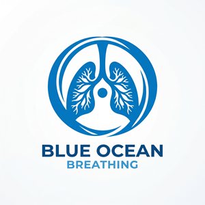 Logo Design by Luthfiii for this project | Design: #37751661
