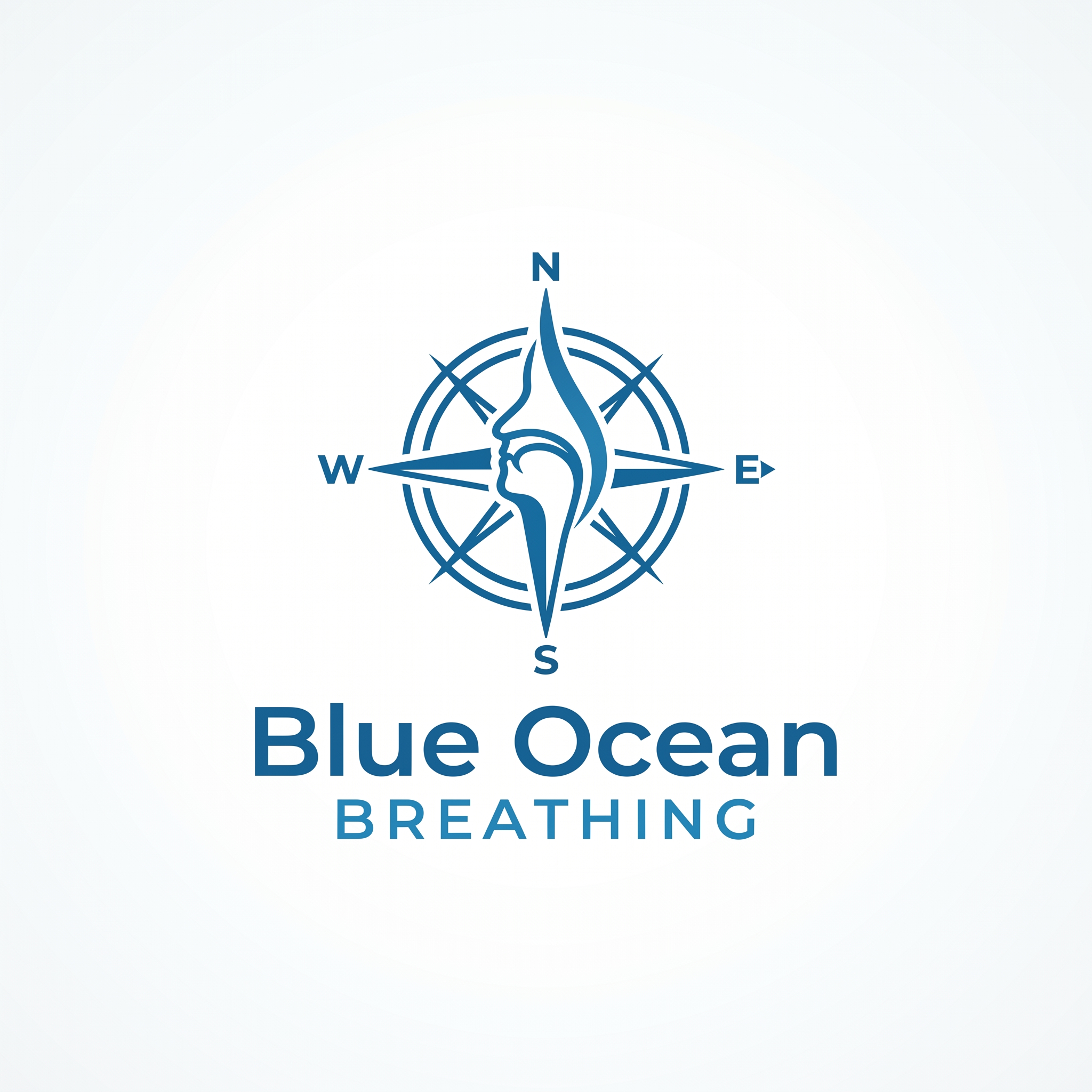 Logo Design by Luthfiii for this project | Design #37751662