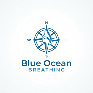 Logo Design by Luthfiii for this project | Design: #37751662