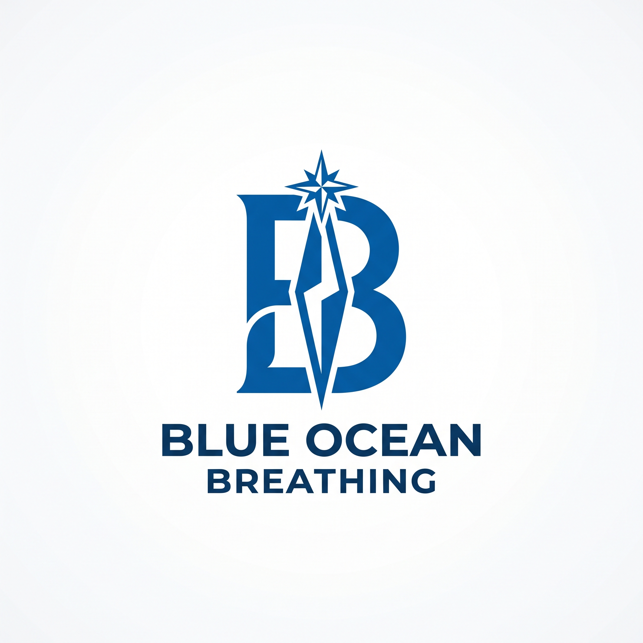 Logo Design by Luthfiii for this project | Design #37751663
