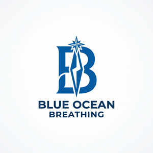 Logo Design by Luthfiii for this project | Design: #37751663