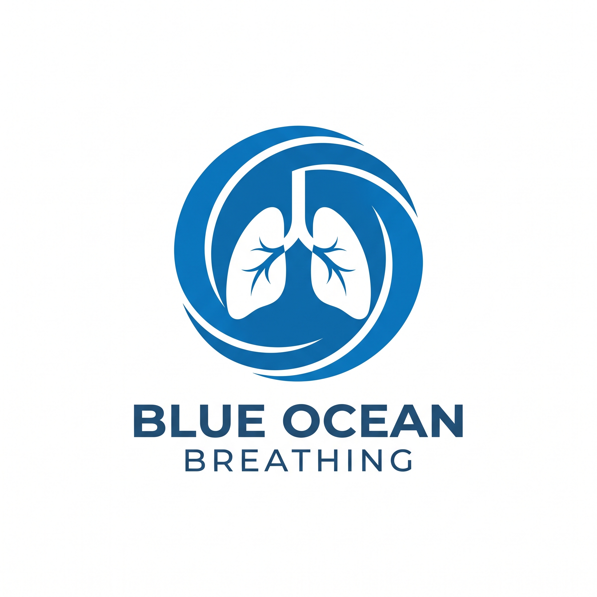 Logo Design by Luthfiii for this project | Design #37751667