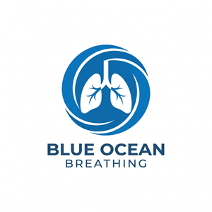 Logo Design by Luthfiii for this project | Design: #37751667