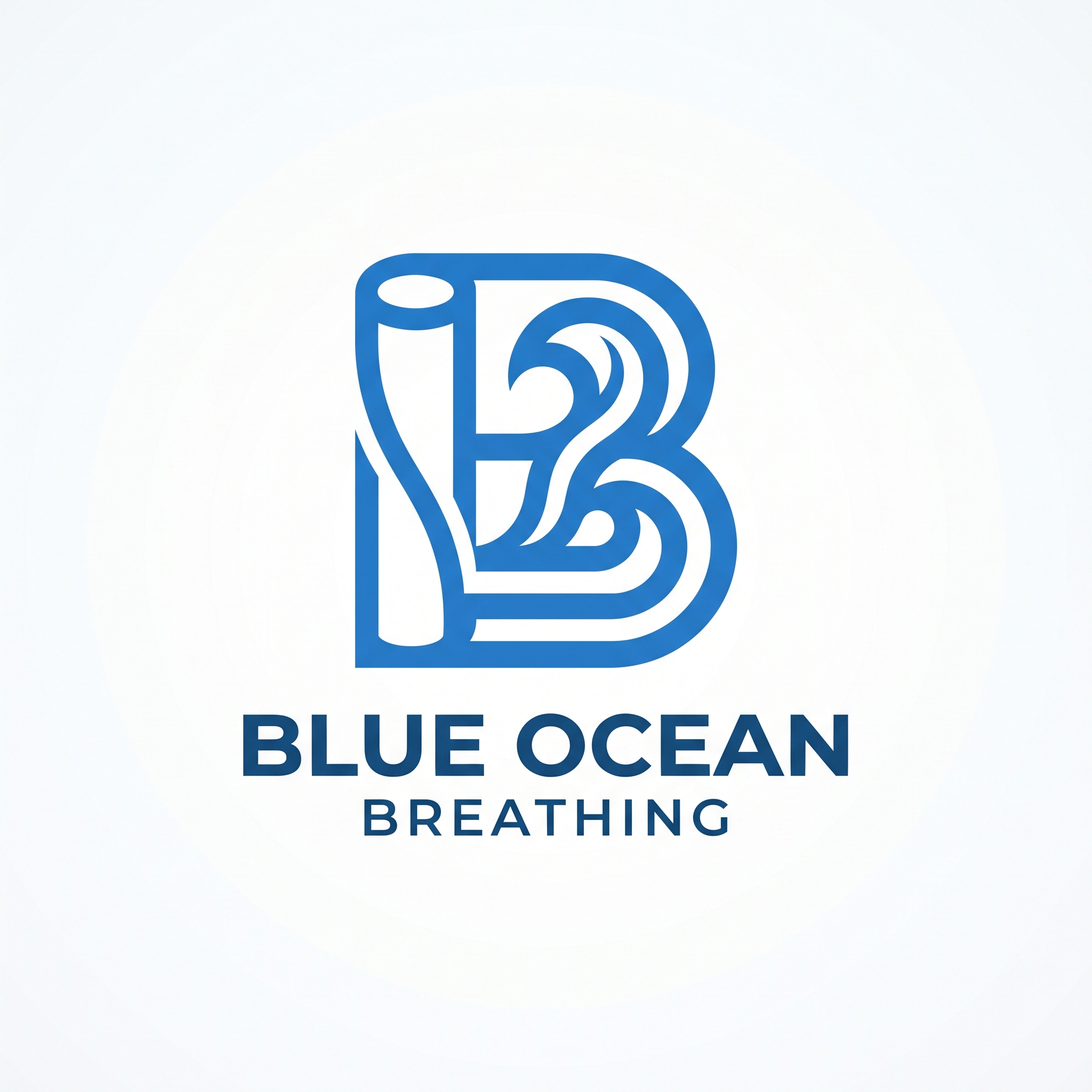 Logo Design by Luthfiii for this project | Design #37751669
