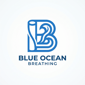 Logo Design by Luthfiii for this project | Design: #37751669