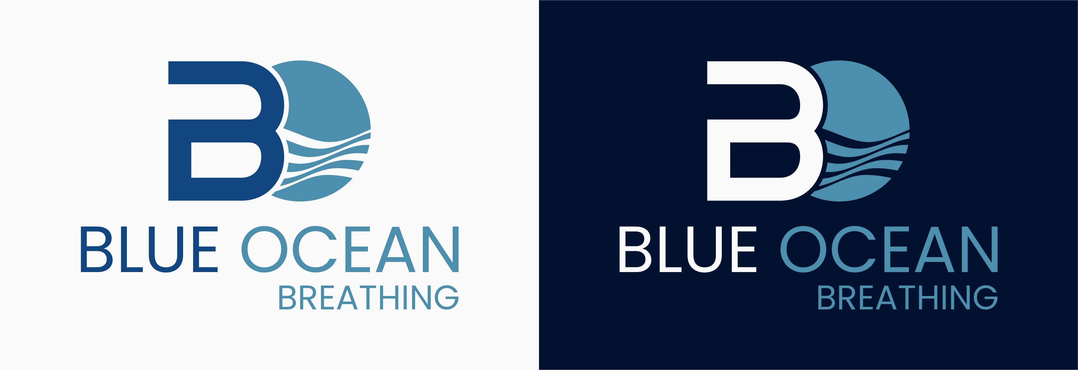 Logo Design by erikdesign for this project | Design #37745654