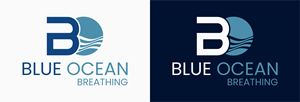 Logo Design by erikdesign for this project | Design: #37745654