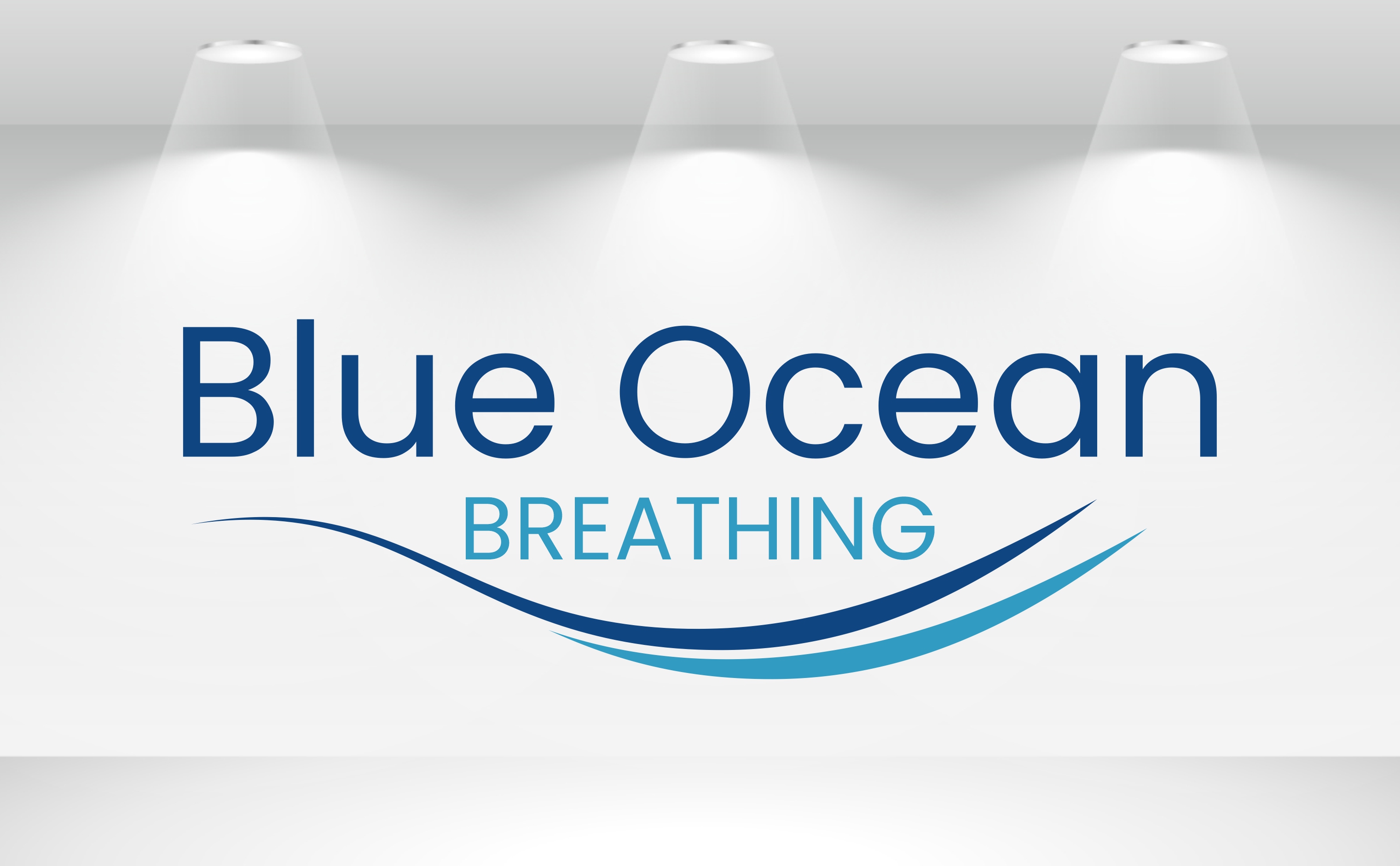 Logo Design by erikdesign for this project | Design #37752859