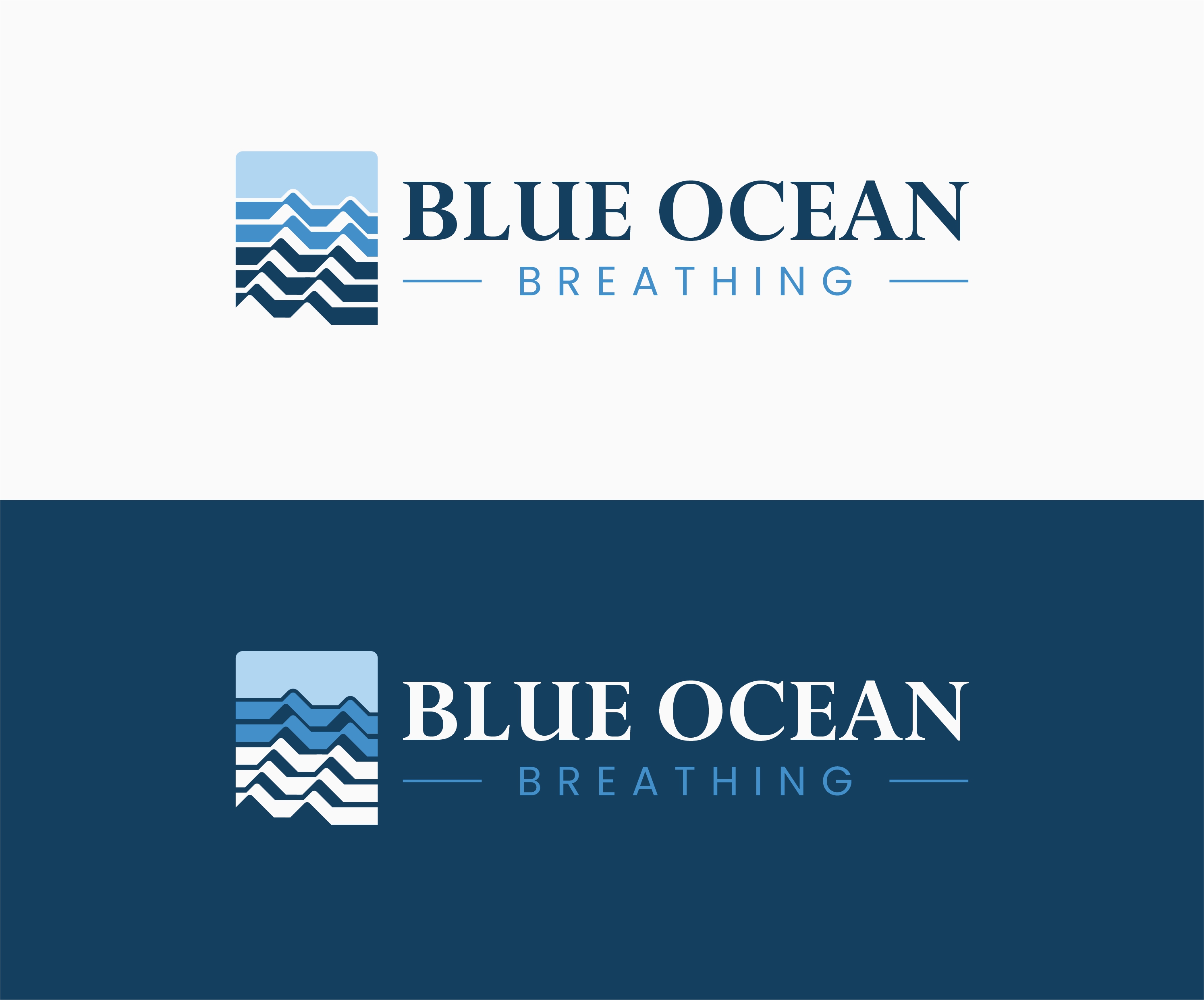 Logo Design by erikdesign for this project | Design #37755236