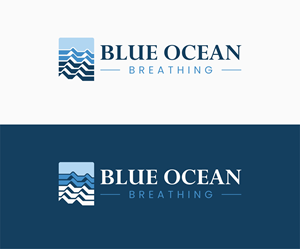 Logo Design by erikdesign for this project | Design #37755236