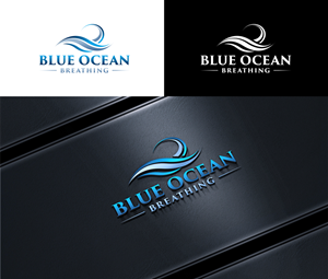 Logo Design by RA-bica for this project | Design: #37744541