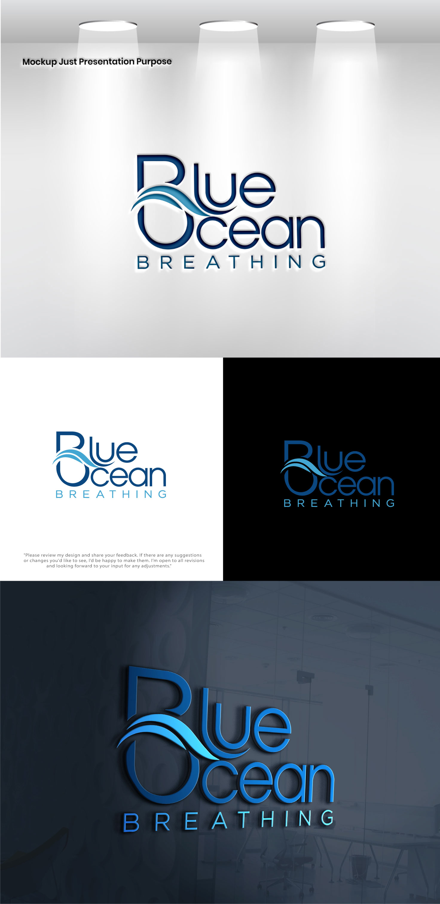 Logo Design by Pixel Signature for this project | Design #37743771