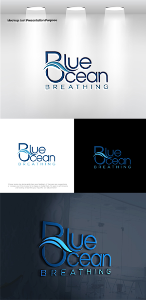 Logo Design by Pixel Signature for this project | Design: #37743771