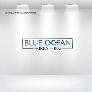 Logo Design by Pixel Signature for this project | Design: #37743772