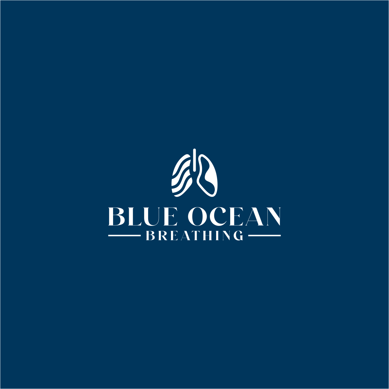 Logo Design by Kaze56 for this project | Design #37744307