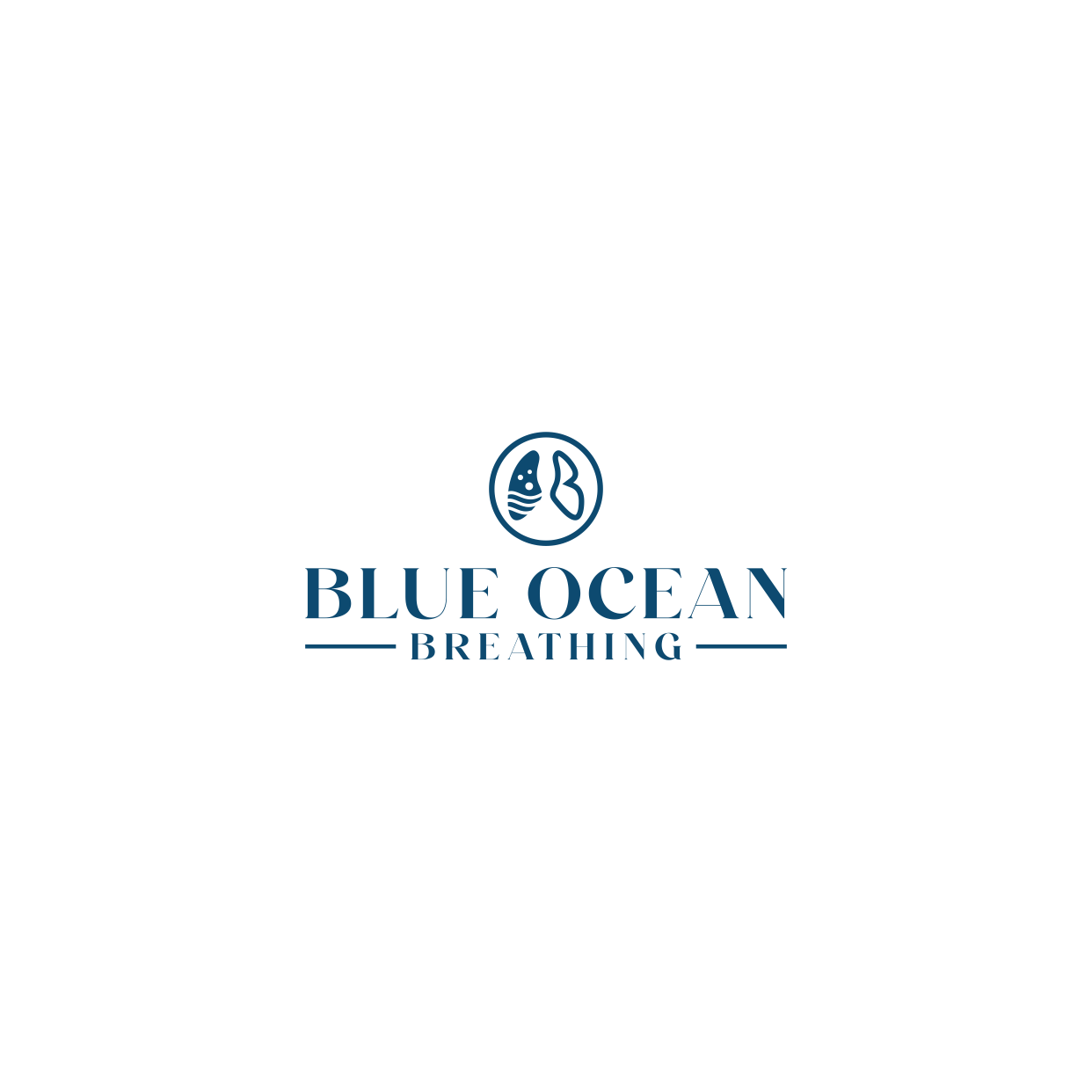 Logo Design by Kaze56 for this project | Design #37744329