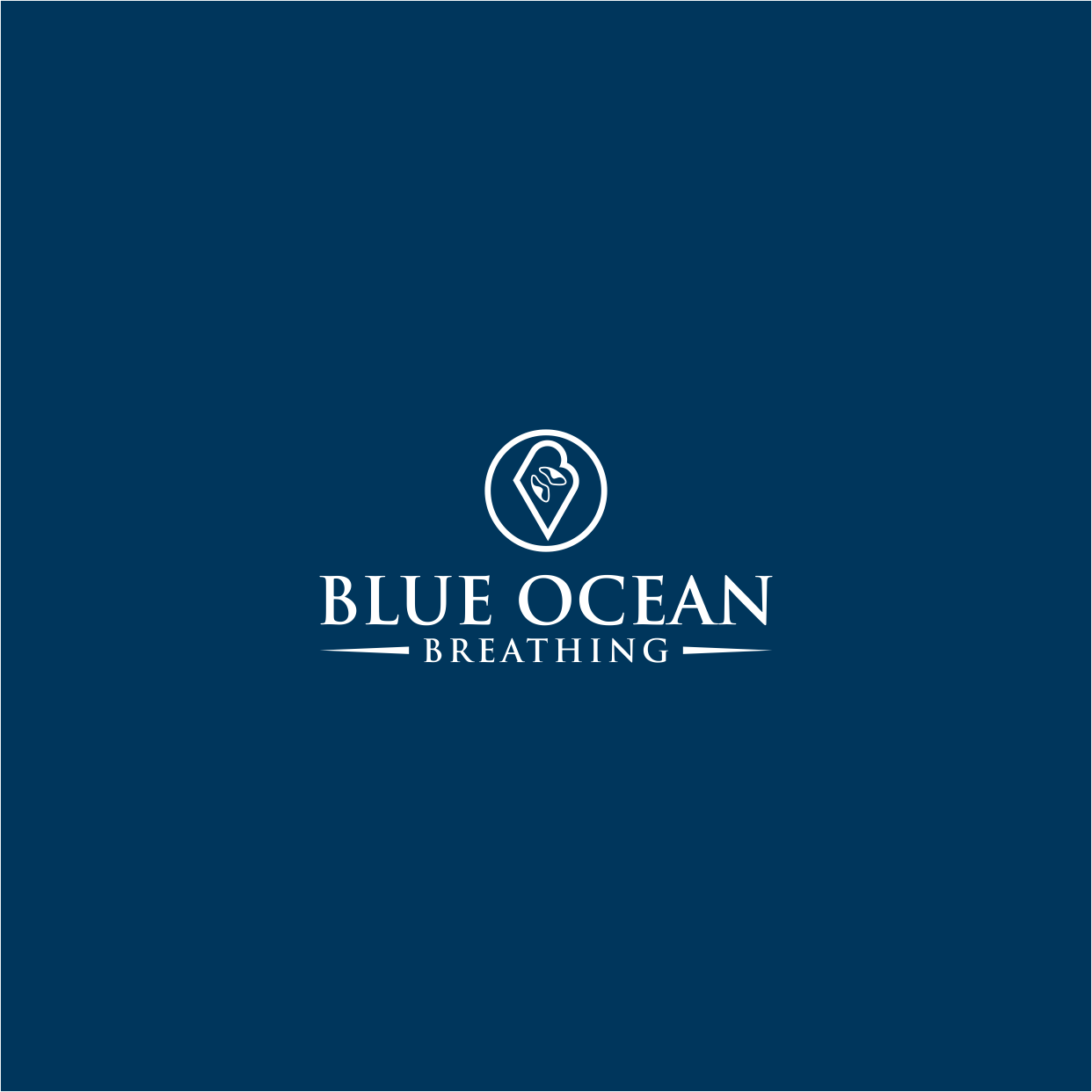 Logo Design by Kaze56 for this project | Design #37751582