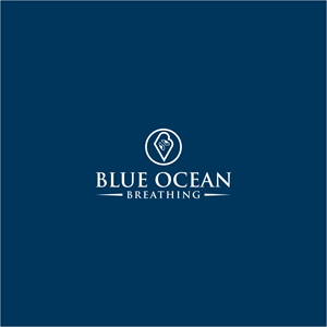 Logo Design by Kaze56 for this project | Design: #37751582