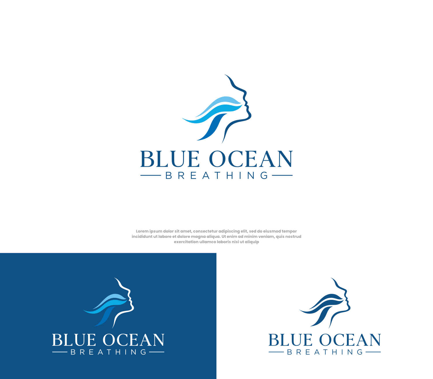 Logo Design by Milds for this project | Design #37755581