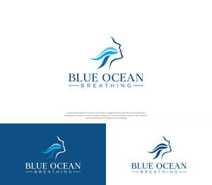 Logo Design by Milds for this project | Design: #37755581