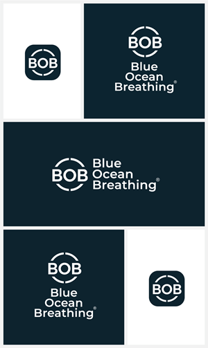 Logo Design by Ha.Connick for this project | Design: #37750492
