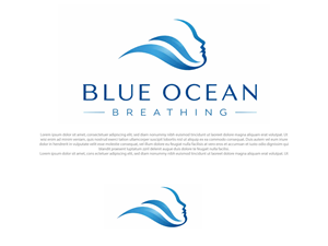 Logo Design by TBM Design for this project | Design: #37763576
