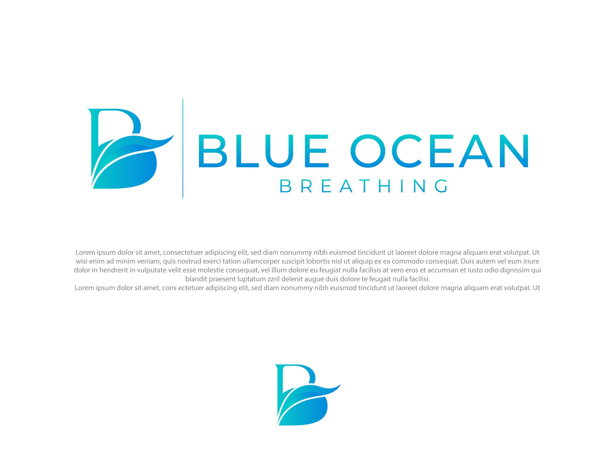Logo Design by TBM Design for this project | Design #37763577