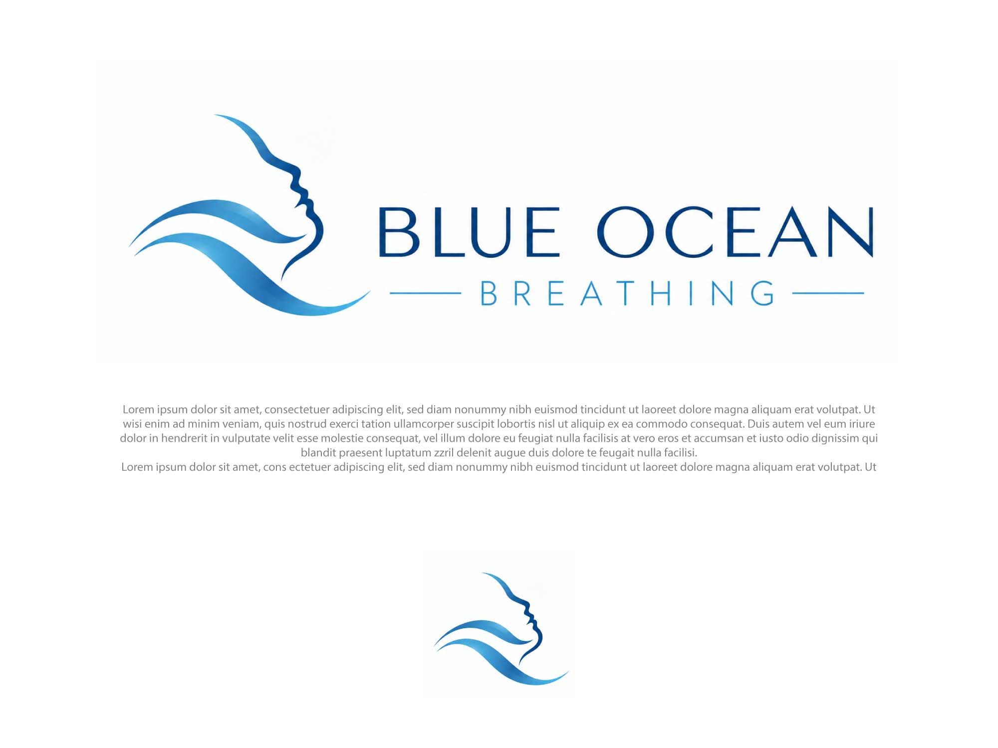 Logo Design by TBM Design for this project | Design #37763578