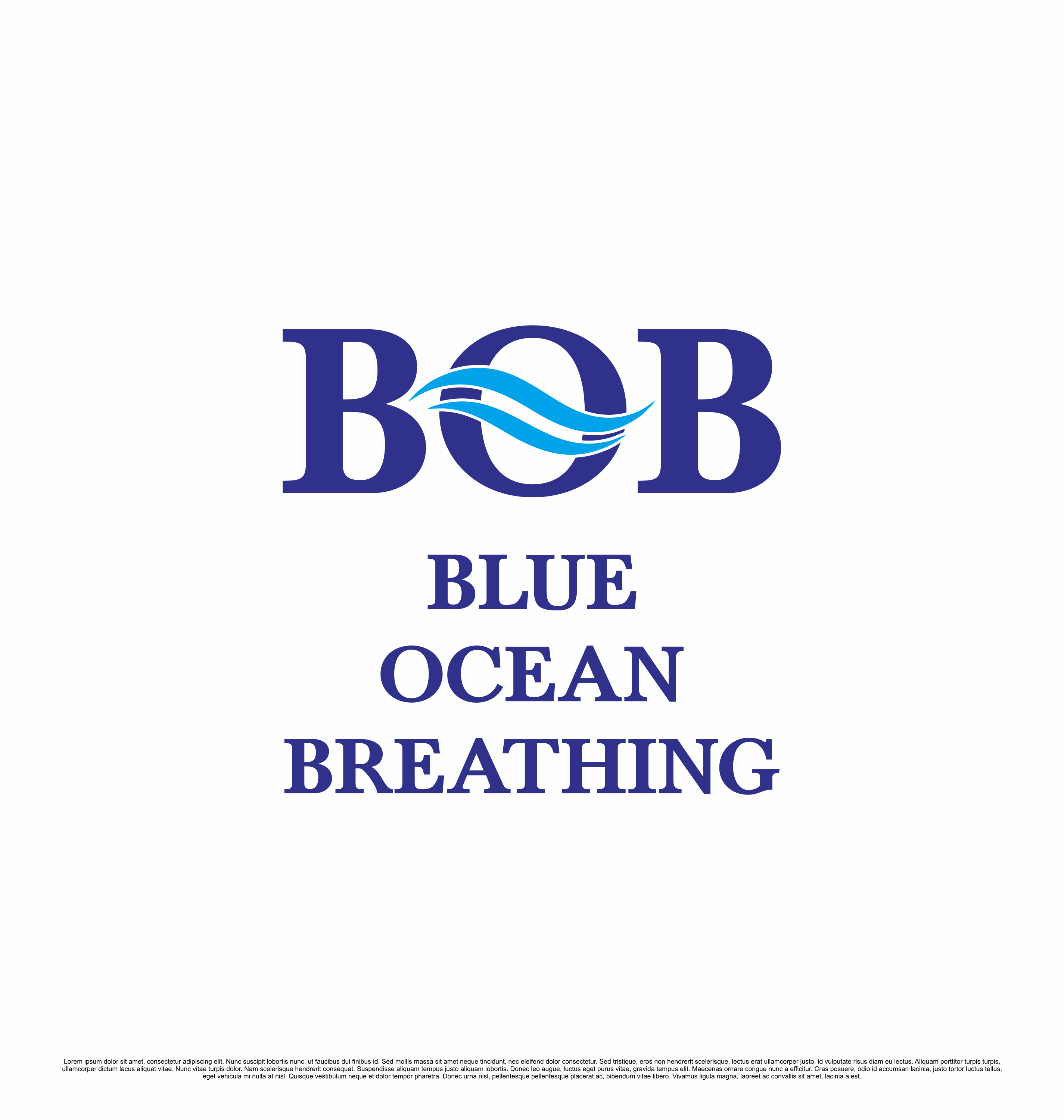 Logo Design by kebusibud for this project | Design #37750054