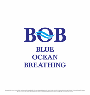 Logo Design by kebusibud for this project | Design: #37750054