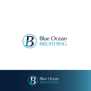 Logo Design by coloratura for this project | Design: #37749533