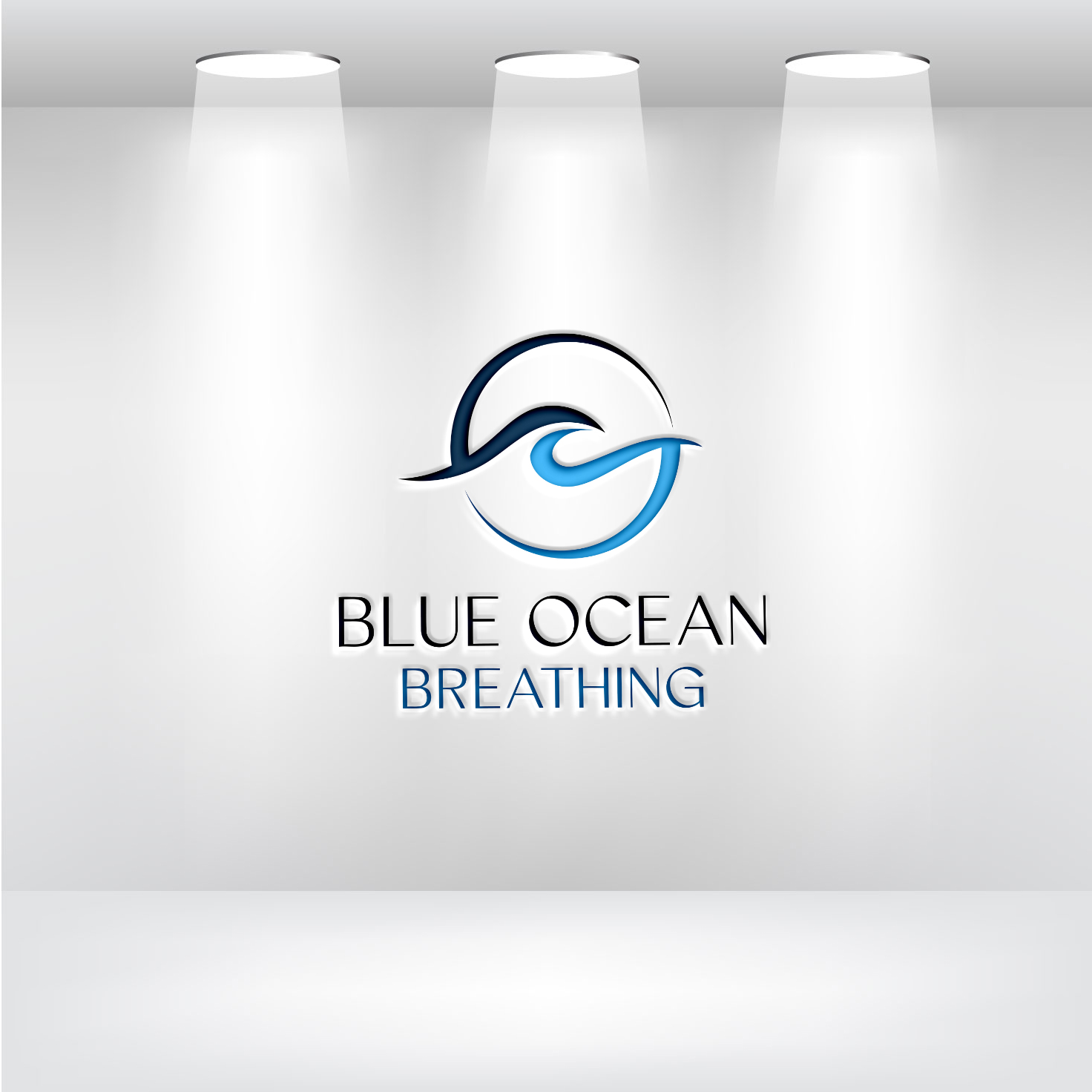 Logo Design by Design pixel for this project | Design #37745191