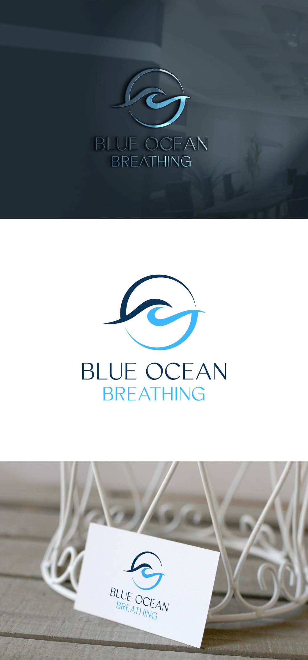 Logo Design by Design pixel for this project | Design #37745192