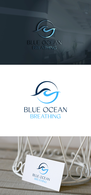 Logo Design by Design pixel for this project | Design: #37745192