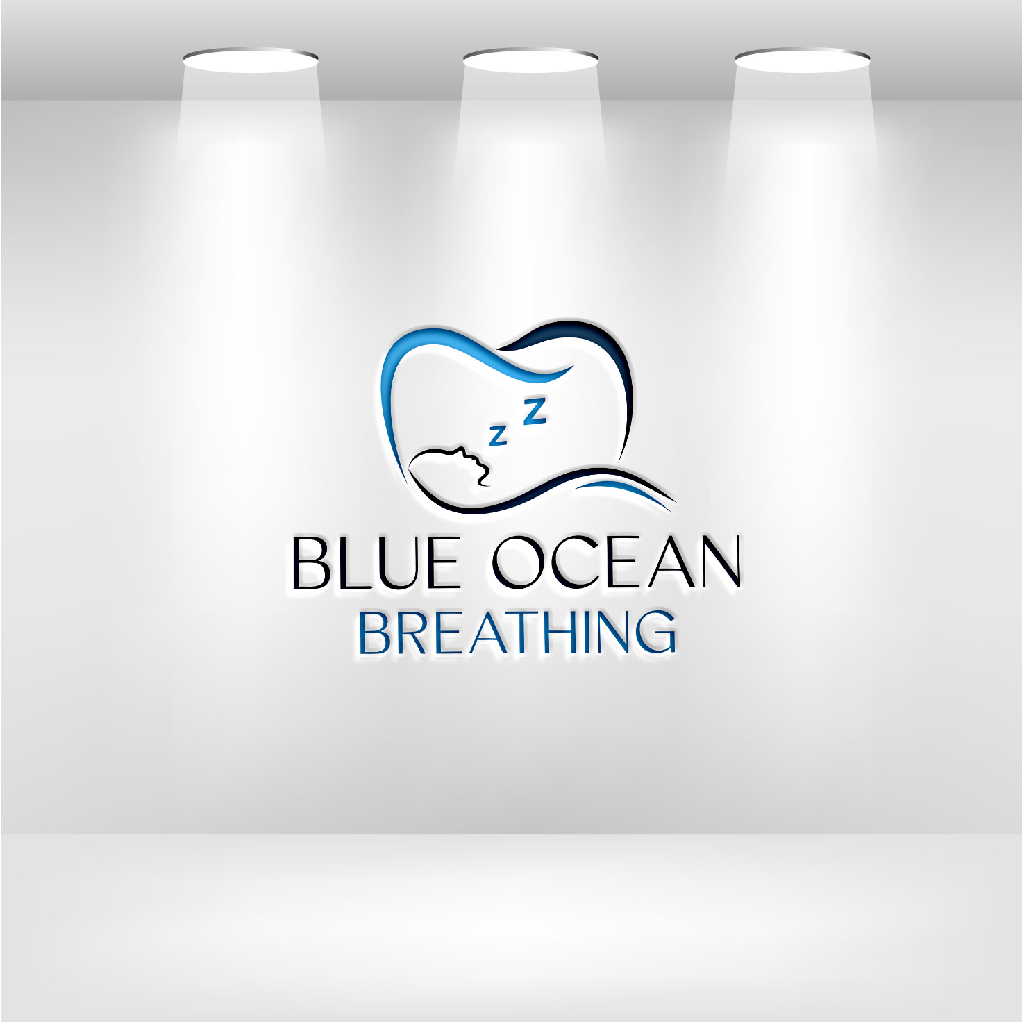 Logo Design by Design pixel for this project | Design #37745193