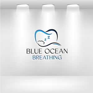 Logo Design by Design pixel for this project | Design: #37745193