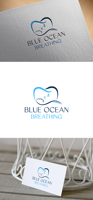 Logo Design by Design pixel for this project | Design: #37745194