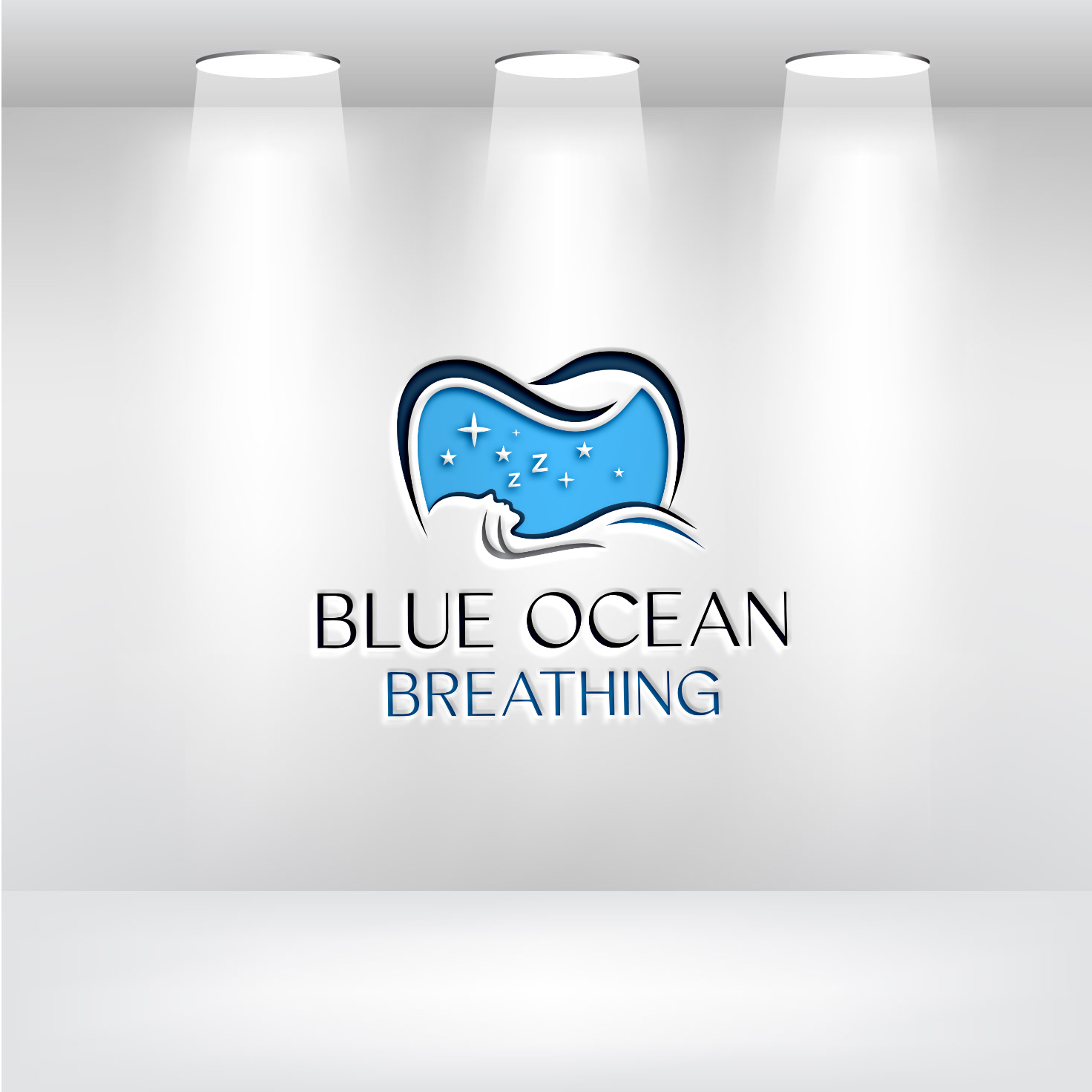 Logo Design by Design pixel for this project | Design #37745201