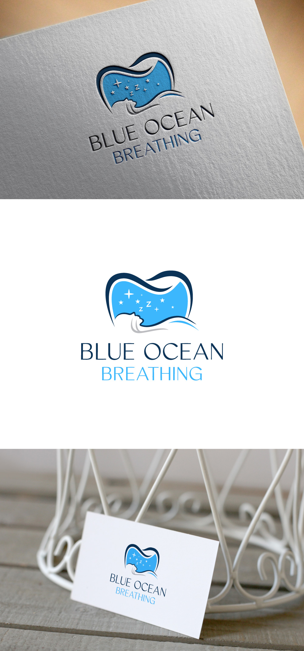 Logo Design by Design pixel for this project | Design #37745202