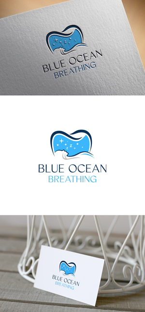 Logo Design by Design pixel for this project | Design: #37745202