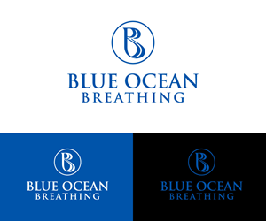 Logo Design by RaKu 2 for this project | Design: #37750721