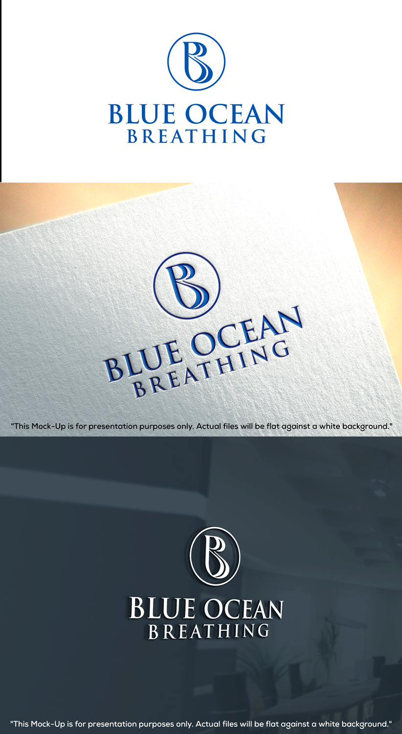 Logo Design by RaKu 2 for this project | Design #37756731