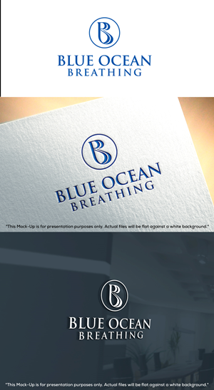 Logo Design by RaKu 2 for this project | Design: #37756731