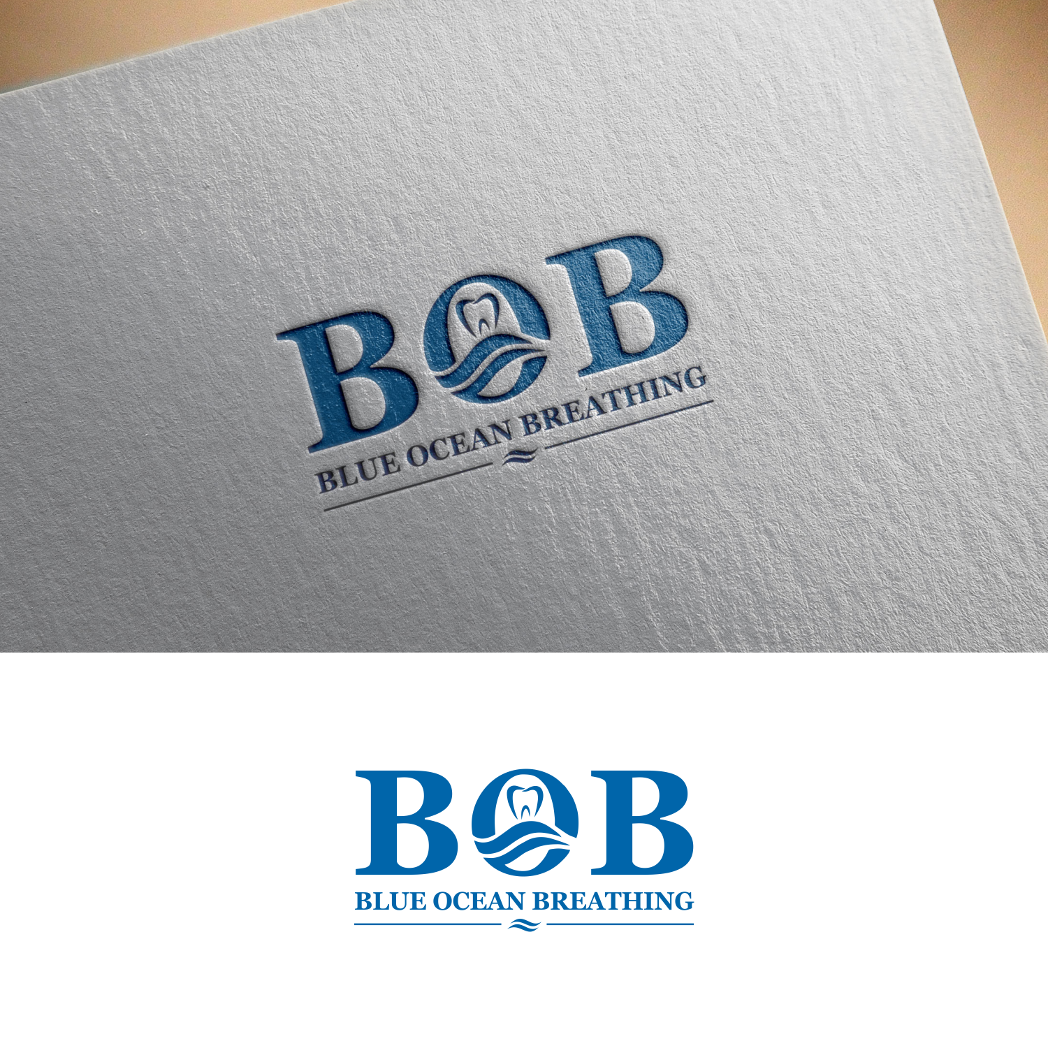Logo Design by HonggoArt for this project | Design #37760751