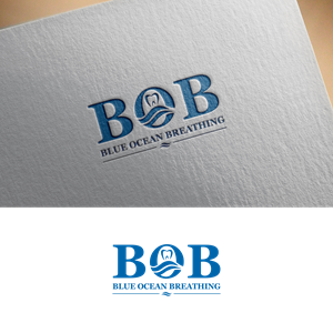 Logo Design by HonggoArt for this project | Design: #37760751